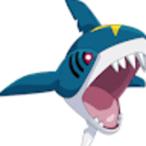 Meet your Posher, Corey